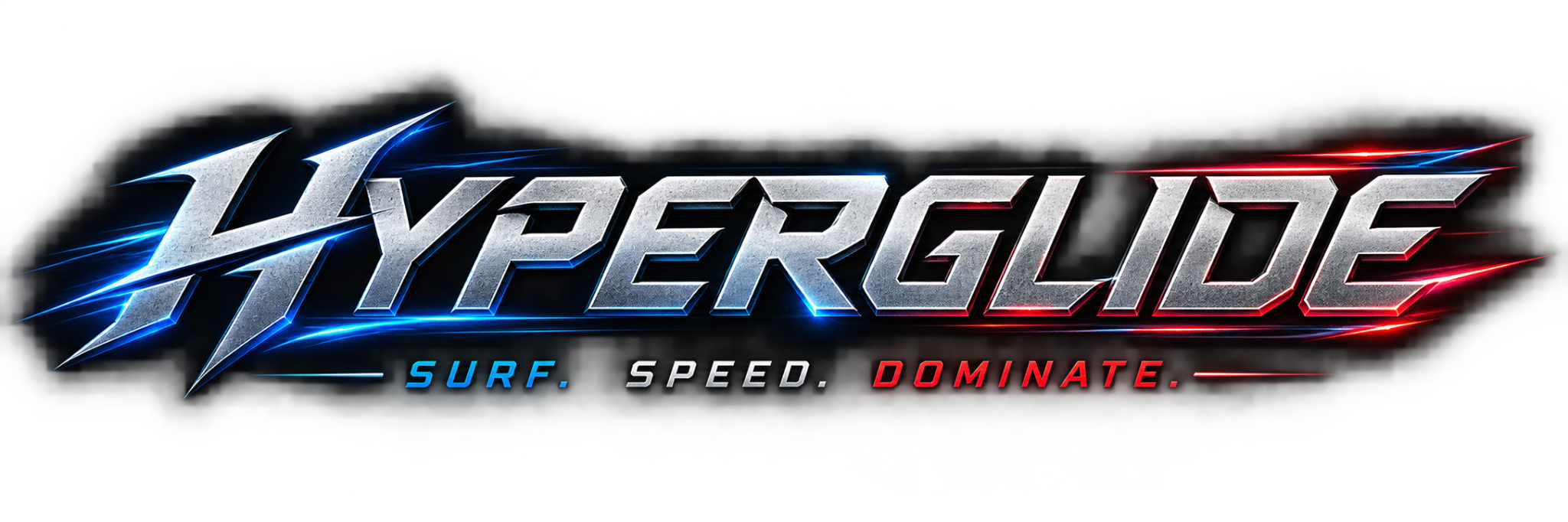 HYPERGLIDE